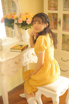菠萝视频影视