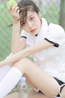 美男脱去校服时全集